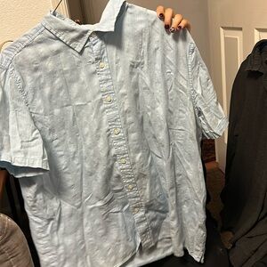 Men Shirt